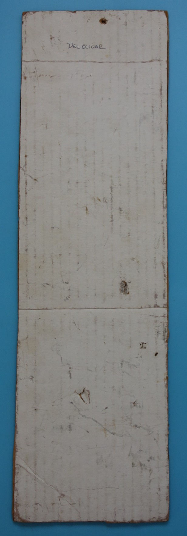 Vintage 1951 bullfighting flyer for matadors Muñoz & Obregón, featuring detailed art of a bull with a cape and floral decorat