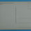 Thumbnail: Postcard back showing address info
