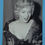Thumbnail: Marilyn Monroe in a satin gown