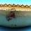 Thumbnail: Pre-Columbian ceramic bowl, red design