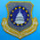 Thumbnail: US Air Force emblem featuring the Capitol building