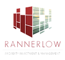 Rannerlow