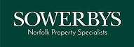 Sowerbys