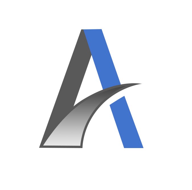 Writer: ACS Architectural