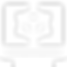 3d-modeling (2).png