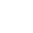 3d-modeling (2).png
