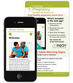 Understanding Your Pregnancy.jpeg