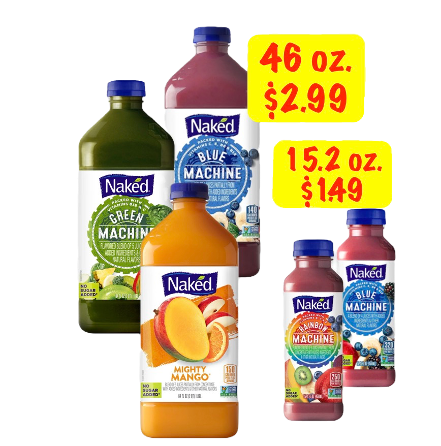 Weekly Specials Sunflower Market Weekly specials sunflower market