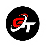 gt logo.png