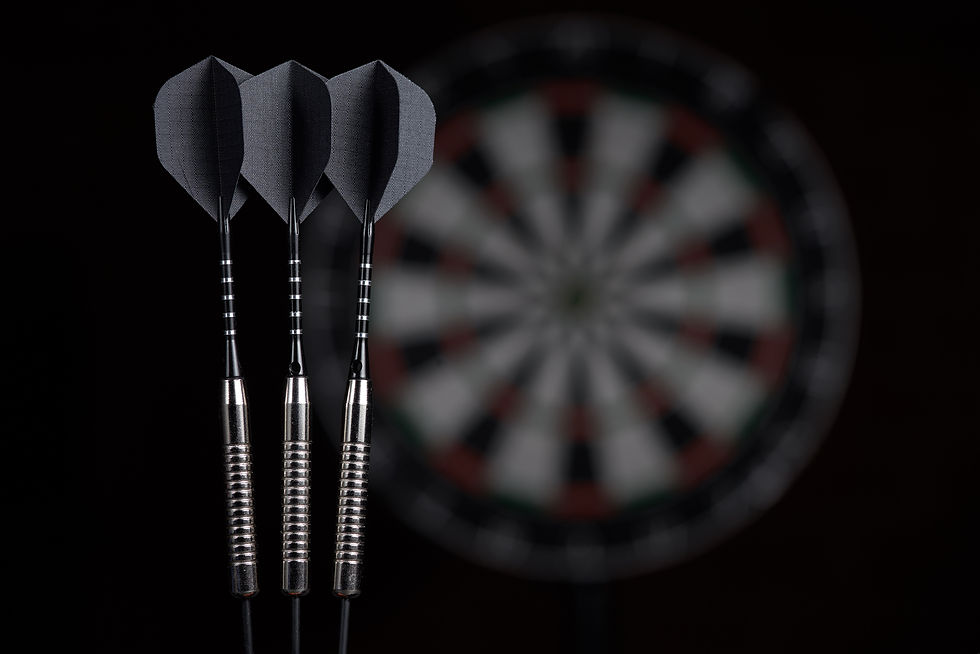 AdobeStock_255590083.jpeg