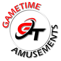 GT Logo.png