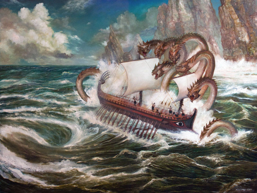Scylla.jpg