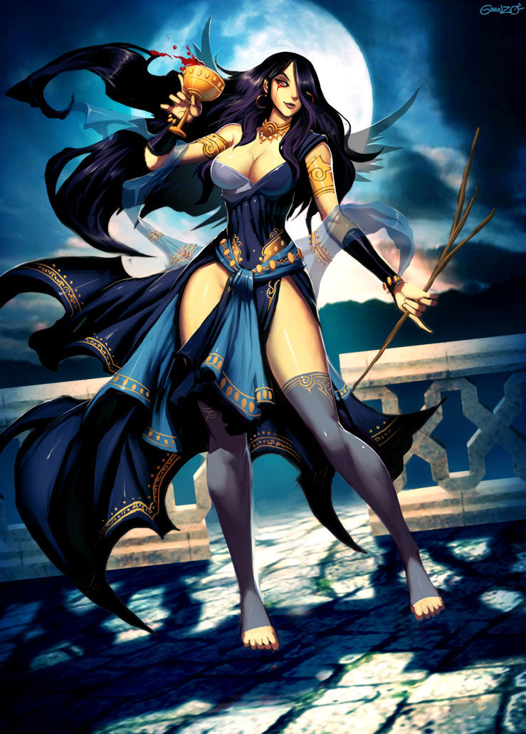 circe_by_genzoman-.jpg