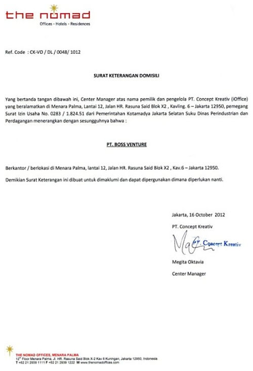 BossVenture LegalityInIndonesia.jpg