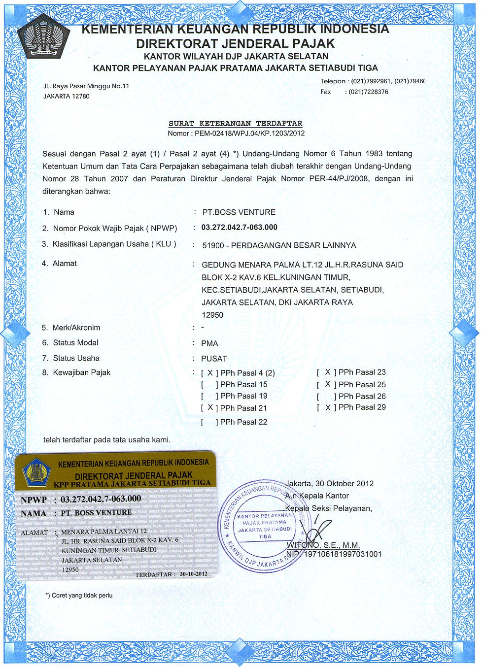 BossVenture LegalityInIndonesia1.jpg