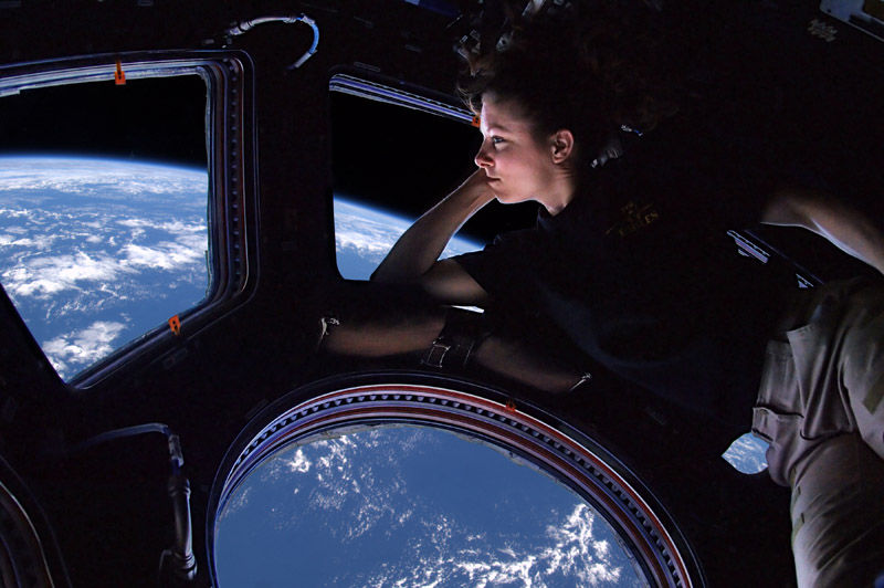 earth image.jpg