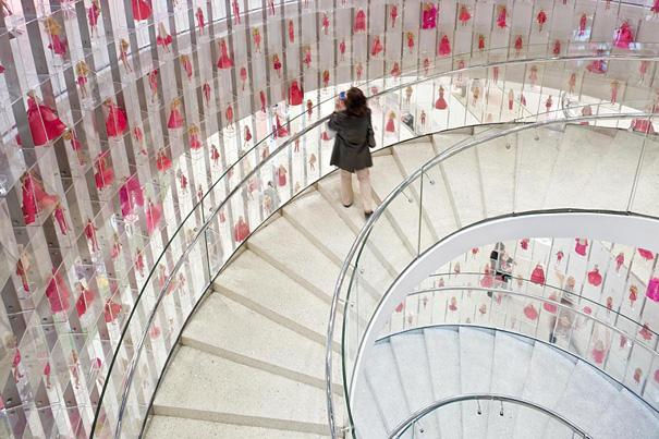creative-staircase-designs-9-1.jpg