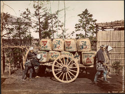 freight_wagons.jpeg