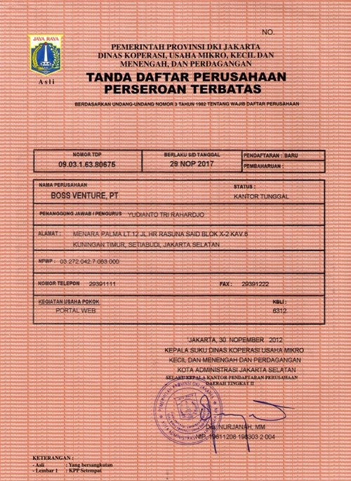 BossVenture LegalityInIndonesia6.jpg
