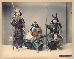 The_samurai_in_armor_protector.jpeg