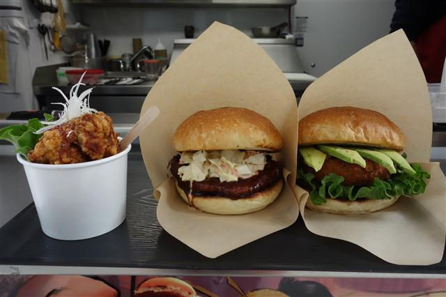foodcartfood.jpg