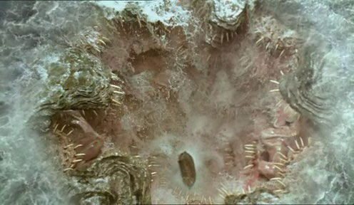 Charybdis_2.jpg