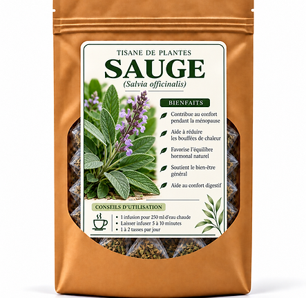 sauge.PNG