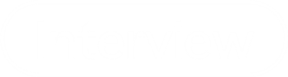 interview.png