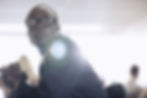 placeholder-image.jpg