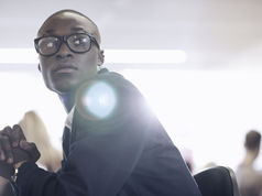 Color Of Change: Online racial justice organization