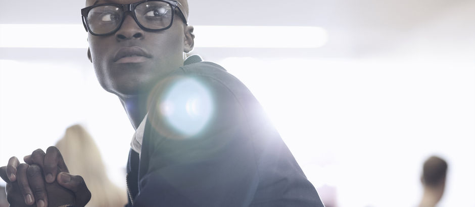 Why Won’t This Company I Served Faithfully Pay Me?