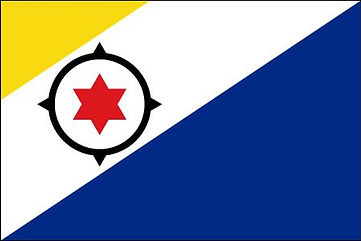Bonaire Flag.jpg
