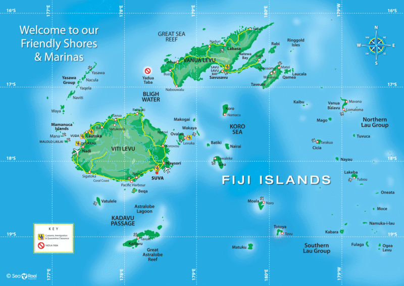 FIJI-MAP2.gif