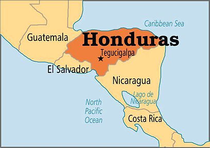 Honduras Map1.jfif