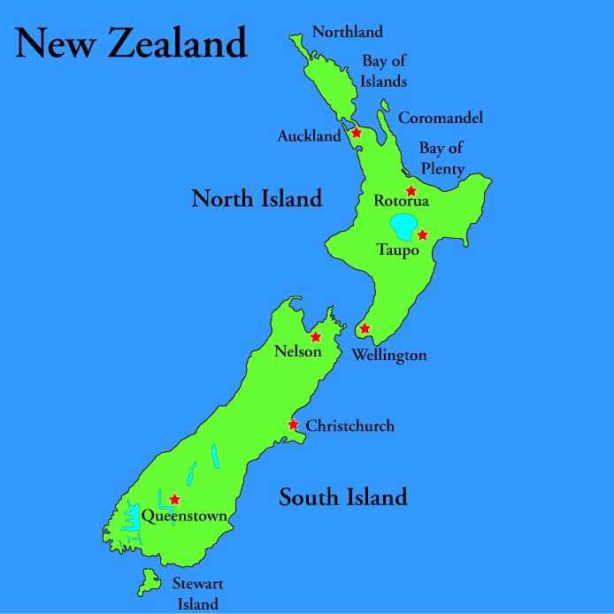 Map of New Zealand1.gif