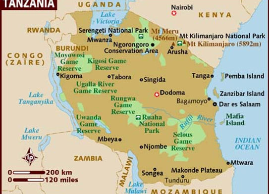 map_of_tanzania1.jpg