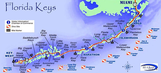 florida-keys-map.jpg