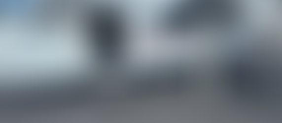 Kingdom of Tonga Travel Blog