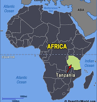 tanzania-africa-map.jpg
