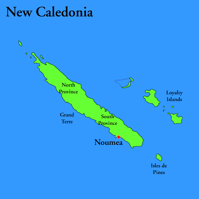 New-Caledonia-map2.jpg.gif