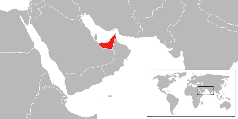 UAE map 2.gif