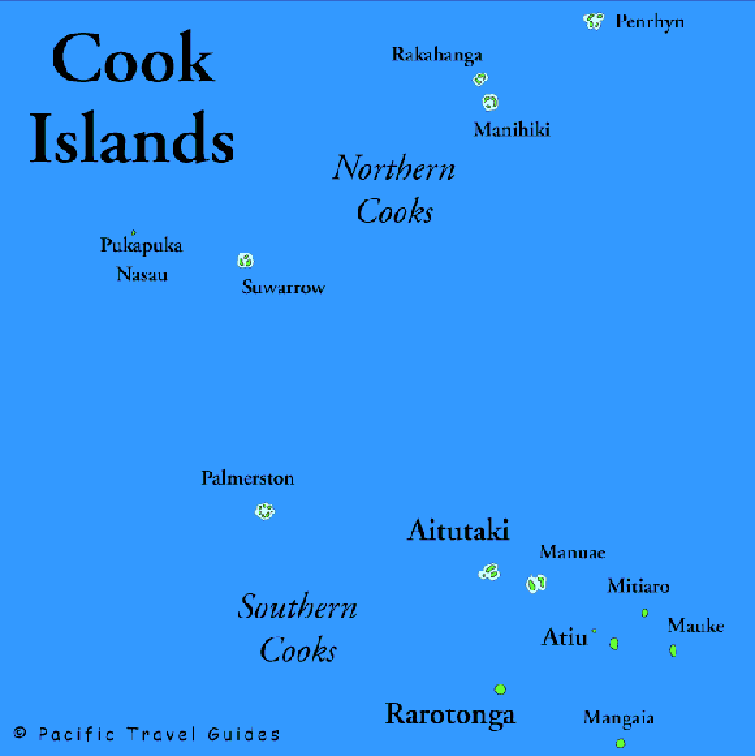 cook islands map2.gif