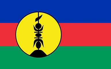 New Caledonia flag.jpg