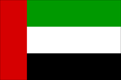 uae-flag.gif