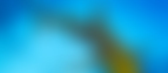 Turks and Caicos Travel Blog