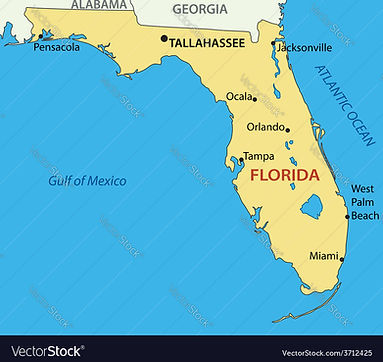 florida-map-1.jpg