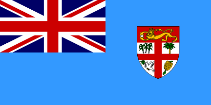 fiji flag.gif