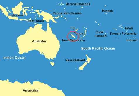 new caledonia map1.gif