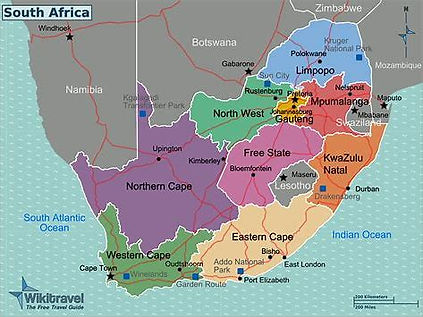 South Africa map2.jpg