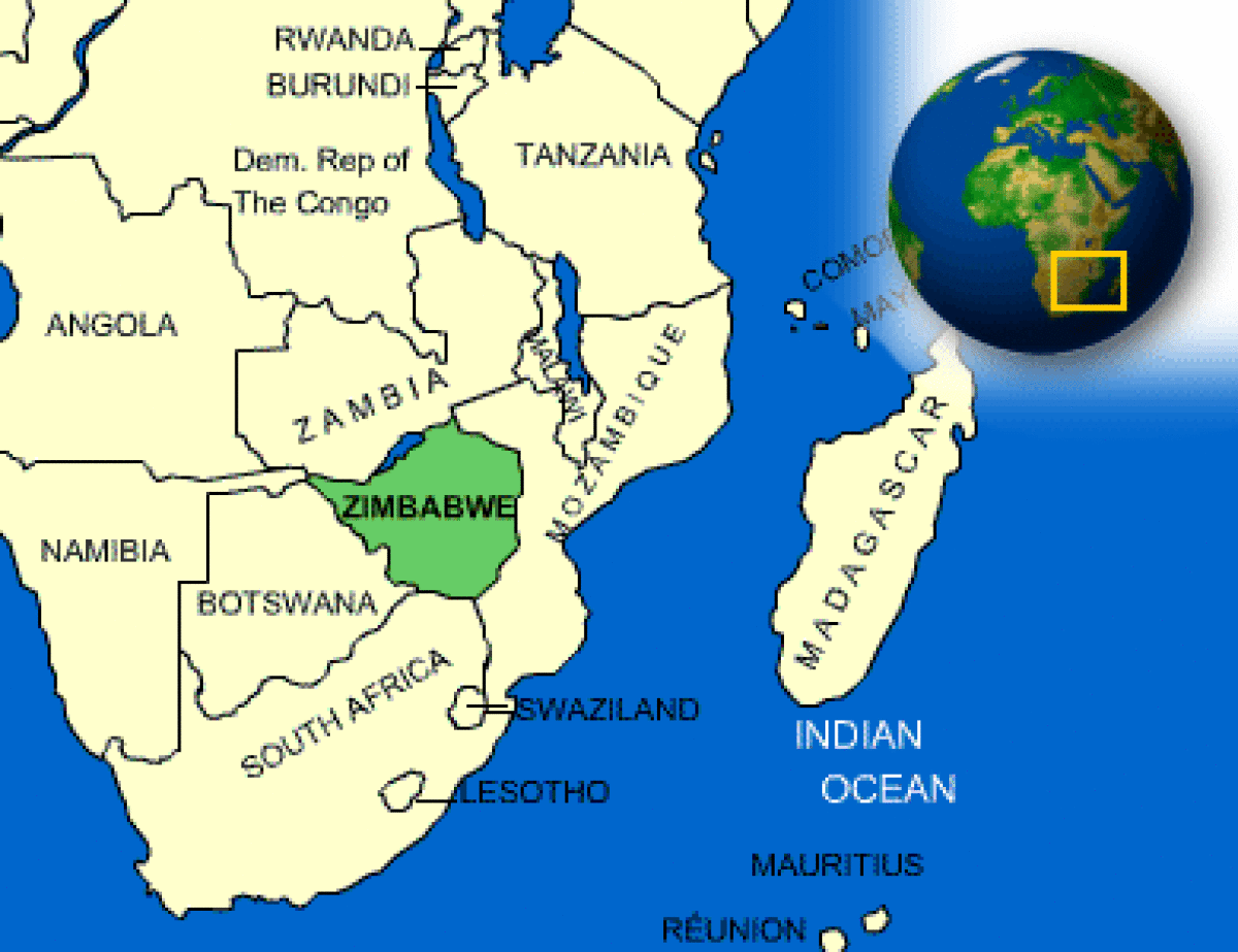zimbabwe map1.gif
